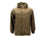 Куртка Nash Waterproof Jacket XXL