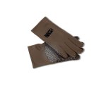 Рукавички Nash ZT Gloves Small