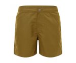 Шорти Korda Kore Quick Dry Shorts Olive L