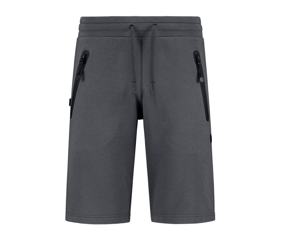 Шорты Korda LE Charcoal Jersey Shorts M