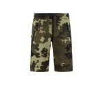 Шорти Korda LE Light Kamo Jersey Shorts S