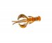 Рак Crazy Fish Nimble 1.6" #8d