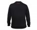 Світшот Azura Sweatshirt Black L