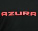 Світшот Azura Sweatshirt Black XXL
