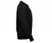 Світшот Azura Sweatshirt Black S