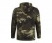 Худи Korda LE Lightweight Hoodie Light Kamo XXXL