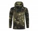 Худи Korda LE Lightweight Hoodie Light Kamo XXL