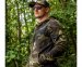 Худі Korda LE Light Kamo Zip Hoodie S