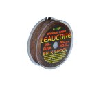 Ледкор ESP Leadcore 25м Camo