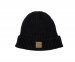 Шапка Korda LE Fishermen Beanie Black