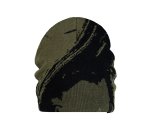 Шапка Korda LE Kamo Beanie