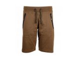 Шорти Korda Kore Jersey Shorts Olive XXL