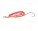 Блешня Daiwa Crusader Gekiatsu 10г #Awabi Pink Gold