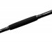 Ручка для карпового подсака Flagman Sensor Big Game Carp NGS Net Handle 1.8м