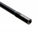 Ручка для коропового підсаку Flagman Sensor Big Game Carp NGS Net Handle 1.8м