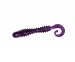 Твистер Crazy Fish Active Slug 2.0" #98 Кальмар