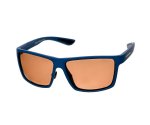 Окуляри Flagman Armadale поляризаційні (плаваючі) glasses blue and lense light-brown