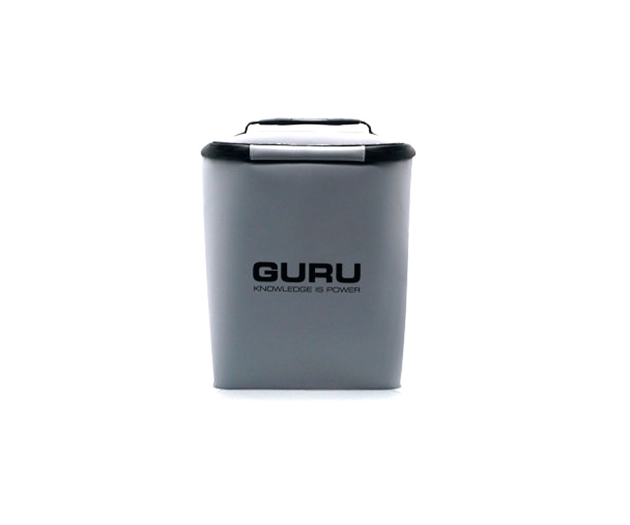 Термосумка Guru Fusion Mini Cool Bag