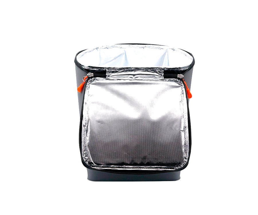 Термосумка Guru Fusion Mini Cool Bag