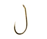 Гачки Hends Products Fly Hooks BL 454G №8 25шт
