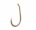 Крючки Hends Products Fly Hooks BL 454G №18 25шт