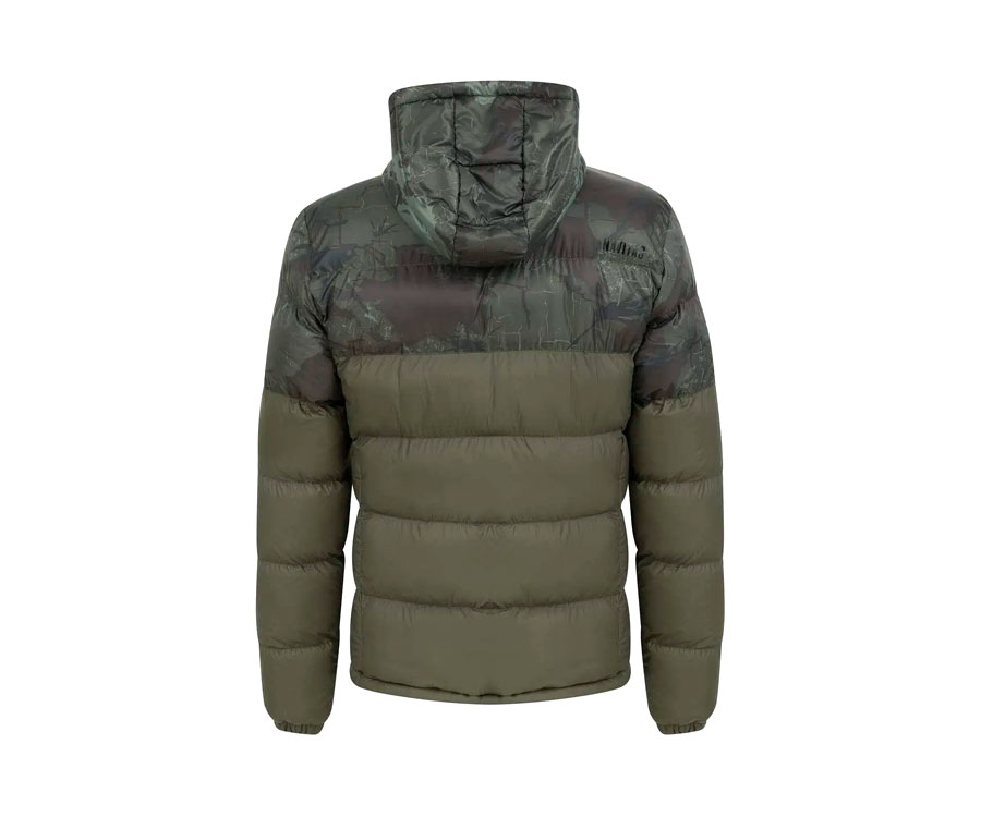 Куртка Navitas Tetra Puffa Jacket XL