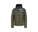 Куртка Navitas Tetra Puffa Jacket 2XL