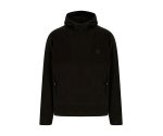 Худі Navitas Polar-Tec Fleece Top L