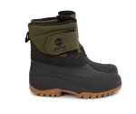 Черевики Navitas Polar Tec Fleece Boots 43