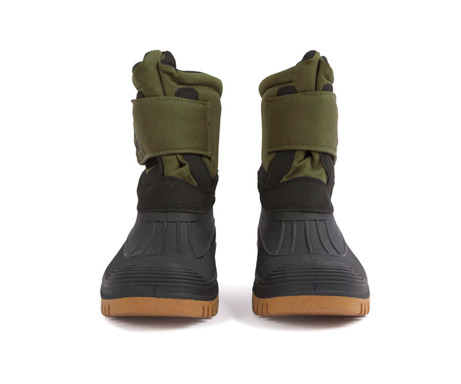 Ботинки Navitas Polar Tec Fleece Boots 43