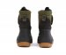 Ботинки Navitas Polar Tec Fleece Boots 46