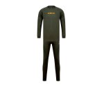 Термобілизна Navitas Thermal Base Layer 2 Piece Suit 2XL