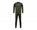 Термобілизна Navitas Thermal Base Layer 2 Piece Suit XL