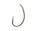 Крючки Hends Products Fly Hooks BL 504 №14 25шт