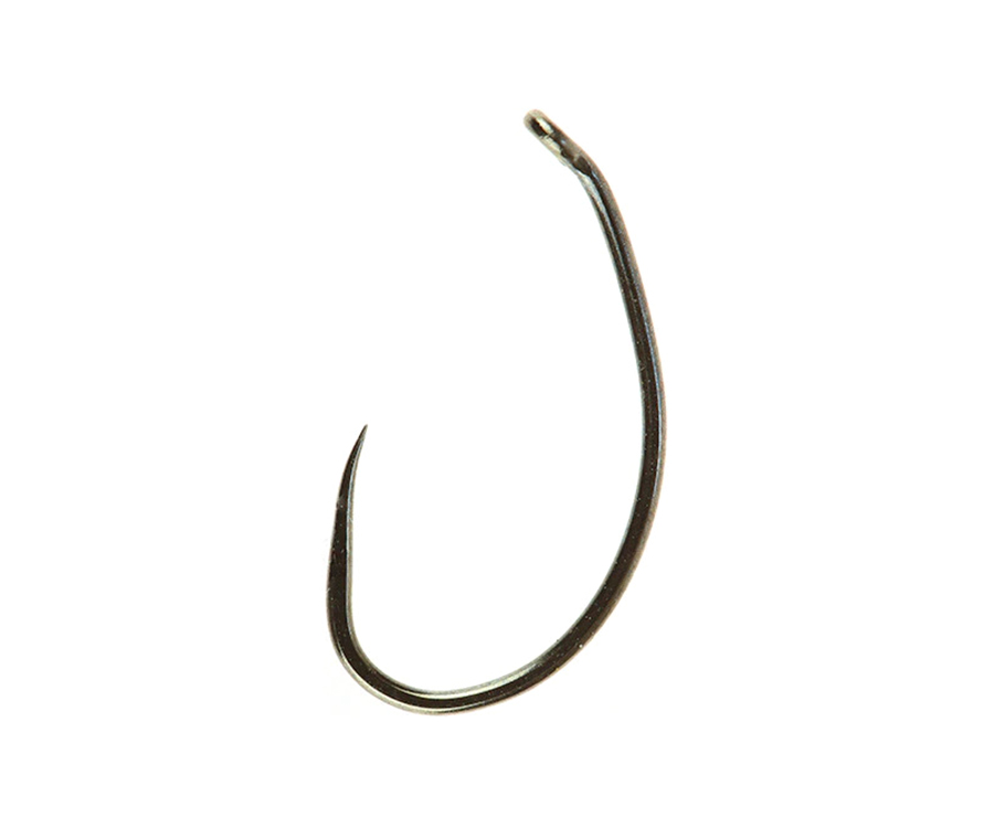 Крючки Hends Products Fly Hooks BL 504 №10 25шт