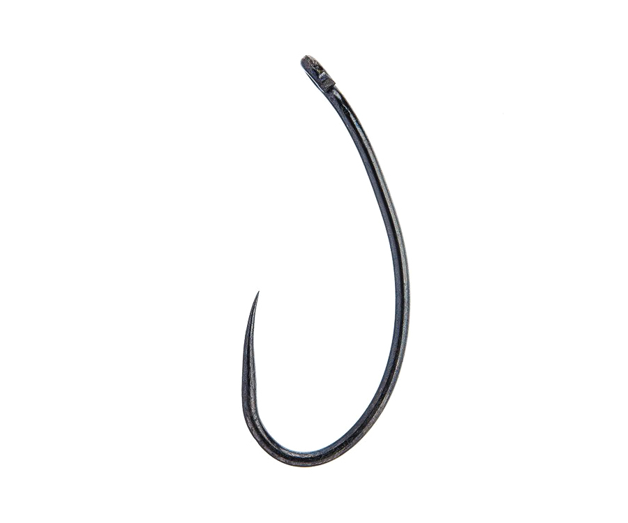 Крючки Hends Products Fly Hooks BL 550 №8 25шт