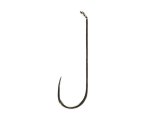 Гачки Hends Products Fly Hooks BL 704 №4 25шт
