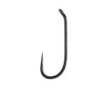 Гачок Hends Products Fly Hooks BL-200 #12