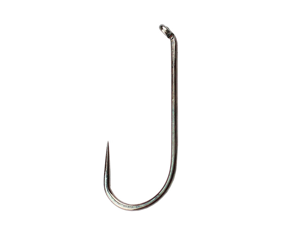 Гачок Hends Products Fly Hooks BL-200 #16