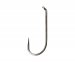 Крючок Hends Products Fly Hooks BL-200 #16