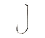 Гачок Hends Products Fly Hooks BL-300 #12