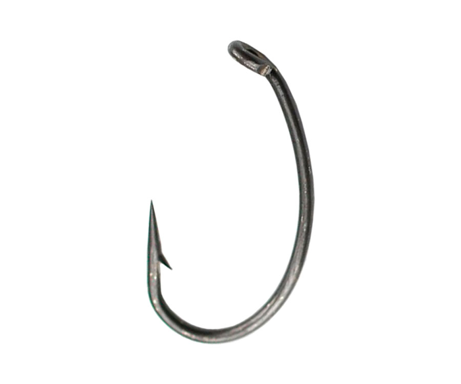 Крючок Hends Products Fly Hooks BL-500 #14