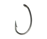 Гачок Hends Products Fly Hooks BL-500 #14