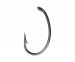 Крючок Hends Products Fly Hooks BL-500 #14