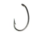 Крючок Hends Products Fly Hooks BL-500 #16