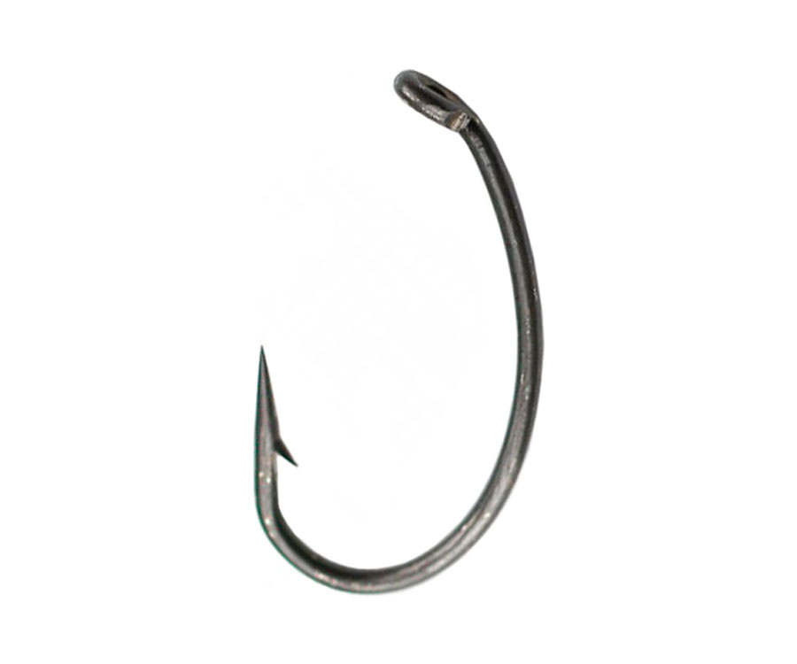 Крючок Hends Products Fly Hooks BL-510 #10