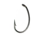 Гачок Hends Products Fly Hooks BL-510 #10