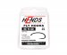 Гачок Hends Products Fly Hooks BL-510 #12