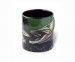 Чашка керамическая Veduta Pike Pro 330мл