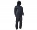 Костюм Daiwa Rainmax Thermo Suit XL